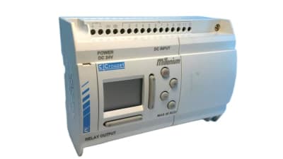 CROUZET 89 750 005