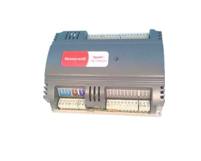 HONEYWELL PUL6438SR