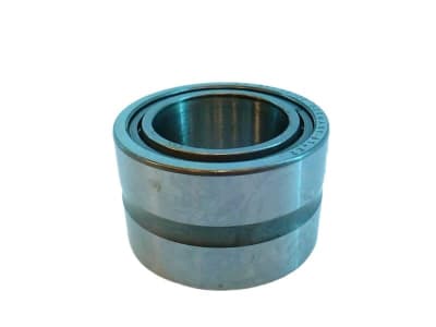 SCHAEFFLER GROUP NKI20/20