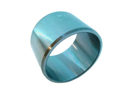 SCHAEFFLER GROUP IR40X45X30-XL