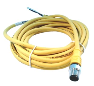 TURCK RSC 4.4T-5