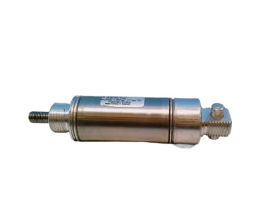 PARKER WP551571A