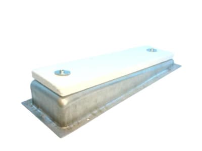 UNITED TECHNOLOGIES 310842-701