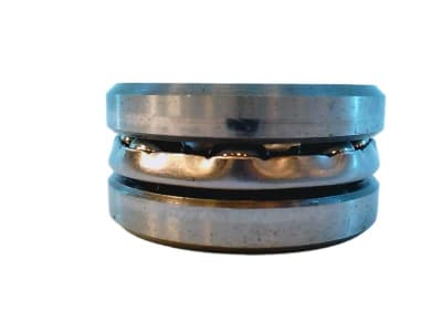 SCHAEFFLER GROUP AKL.W-1/2