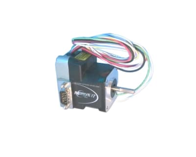 SCHNEIDER ELECTRIC MDI1FCB17A4