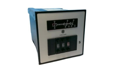 WIELAND 520528/6