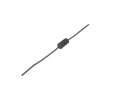 ZENER 1N5359A