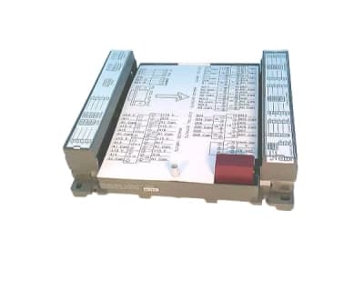JOHNSON CONTROLS 25-89075-1