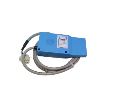 SICK WTR2-P511S20-A07