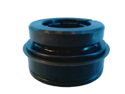 REGAL REXNORD 705955