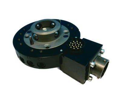 SCHUNK SWK-020-K19-000