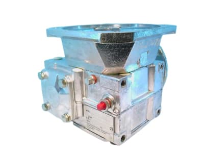 ELECTRA GEAR 21RHCC515C/C