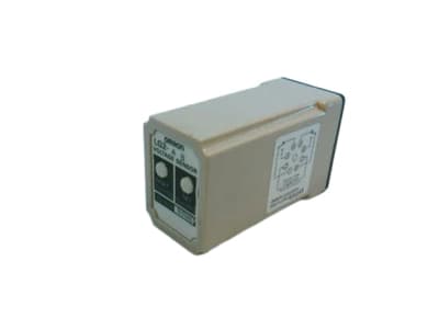 OMRON LG2-AB 100AC