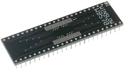 WINSLOW ADAPTICS W9593RC