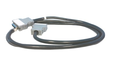 FANUC A660-2042-T002/L1R303S