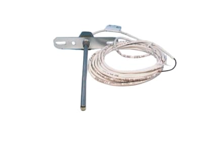 AUTOMATION COMPONENTS INC 133352