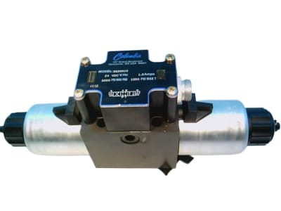 COLUMBIA 3320010