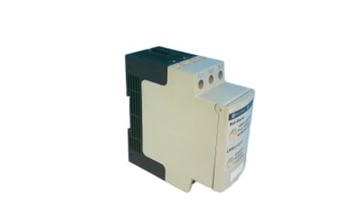 SCHNEIDER ELECTRIC LH4N112LU7