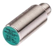 PEPPERL & FUCHS 083419