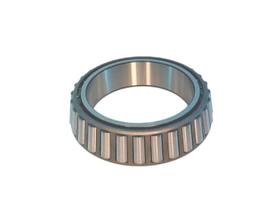 TIMKEN 67390-2