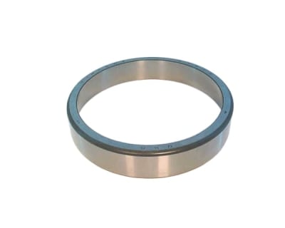 TIMKEN 67322