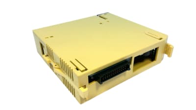 FANUC A03B-0807-C055