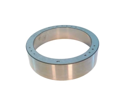 TIMKEN 6536-2