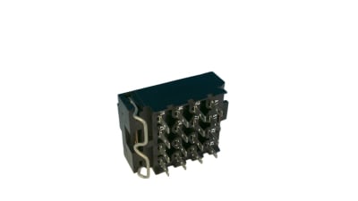 SCHNEIDER ELECTRIC RHZ11