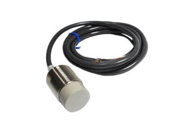 OMRON E2EG-X18MB1-2M