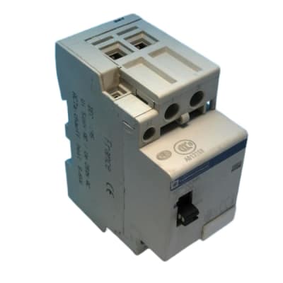 SCHNEIDER ELECTRIC GY4020M5