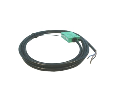 PEPPERL & FUCHS 25929