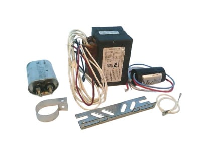 HOWARD INDUSTRIES S0150-71C-511-DK