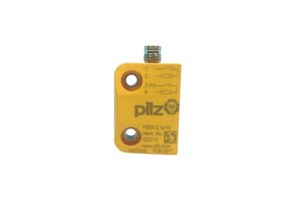 PILZ PSEN2.1P-10
