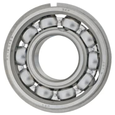 SKF 312 NR