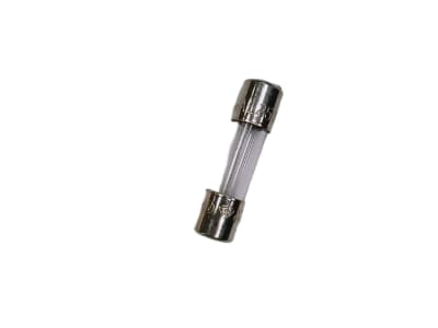 LITTELFUSE 0218.080HXP