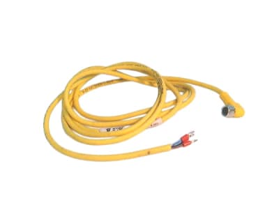 TURCK PKW 3M-4/SV