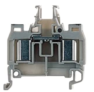 ASEA BROWN BOVERI 1SNA199059R0600