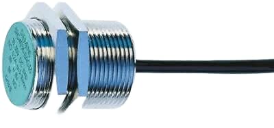 PEPPERL & FUCHS 3RG4014-3CD00-PF
