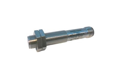 PEPPERL & FUCHS OBT200-12GM55-E5-V1