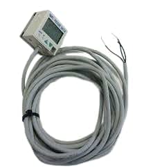 SMC ISE4L-T1-65