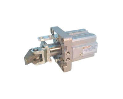 KUKA RSA50-15-B-GZ-5697