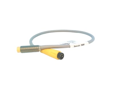 TURCK NI3-EG08K-AP6X-0.3M-PSG3