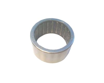 SCHAEFFLER GROUP HF3020-L564