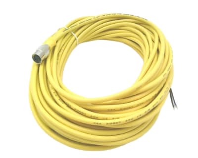 RADWELL VERIFIED SUBSTITUTE R-FS4TZ-V0720-SUB