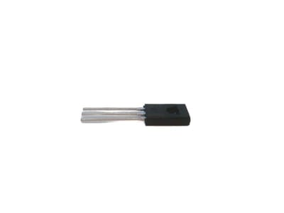 ON SEMICONDUCTOR 2N4918G