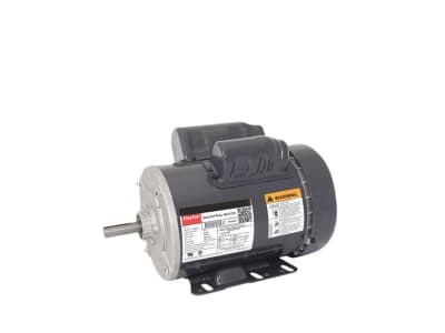 GRAINGER 6K562BG