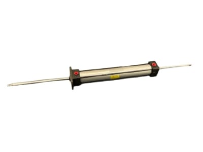 NORGREN SU/07/NA0361/00C