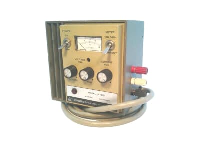 TDK LL-902-0V