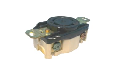 HUBBELL HBL2740CN