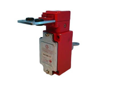 SCHMERSAL SHGV/B01/117+BO
